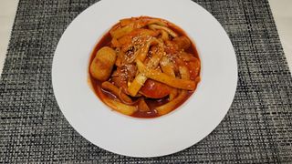 민트초코님이 올린 리뷰 사진 1