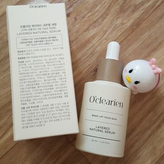 ㅇㅇ님이 올린 리뷰 사진 3