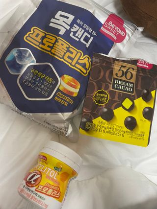 PosWnd님이 올린 리뷰 사진 1