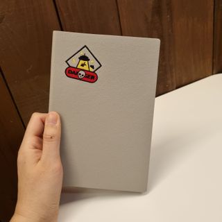 sweetrain님이 올린 리뷰 사진 2