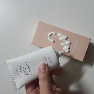 제이님이 올린 리뷰 사진 2