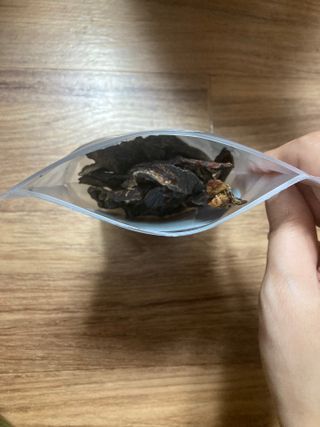 민트초코님이 올린 리뷰 사진 2