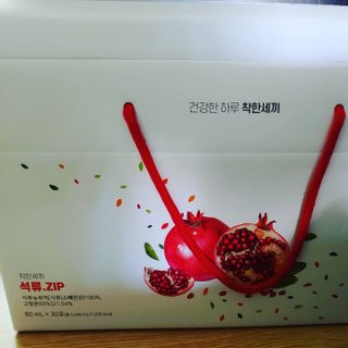 kate님이 올린 리뷰 사진 1