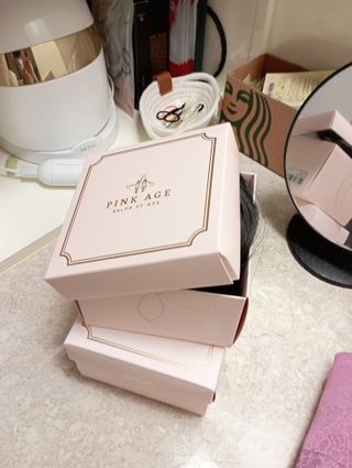 하늘2님이 올린 리뷰 사진 1