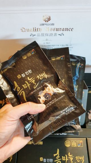 legodegal님이 올린 리뷰 사진 1