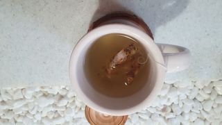 콩단이님이 올린 리뷰 사진 3