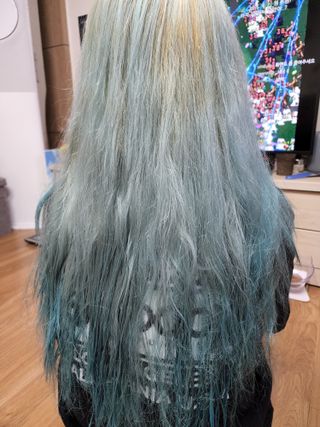 까칠갱이님이 올린 리뷰 사진 4
