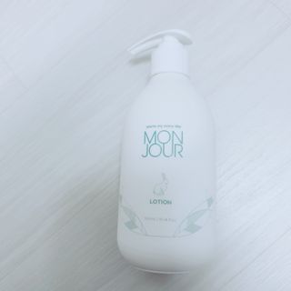 클로이는여행중님이 올린 리뷰 사진 1