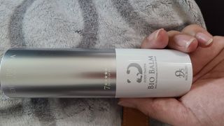 sunny님이 올린 리뷰 사진 3