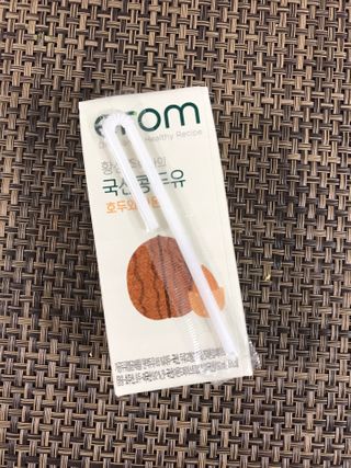 마리아나님이 올린 리뷰 사진 1