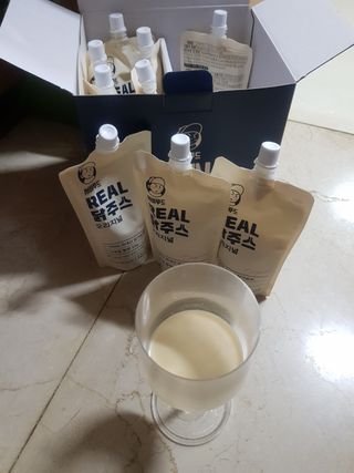 아자아자화이팅님이 올린 리뷰 사진 4
