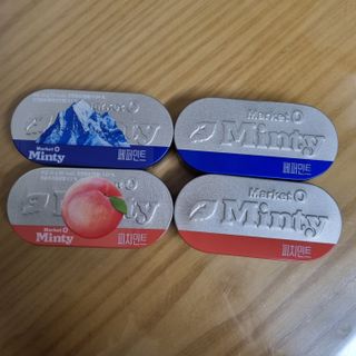찹쌀님이 올린 리뷰 사진 1