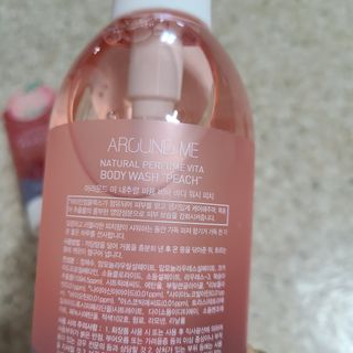 차차님이 올린 리뷰 사진 4