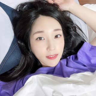 일상공간님이 올린 리뷰 사진 2