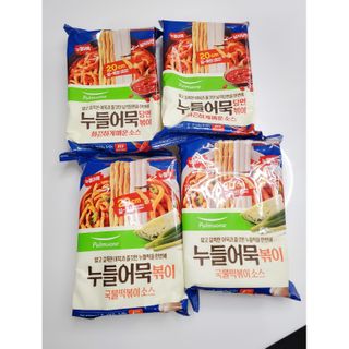 인천준서맘님이 올린 리뷰 사진 3