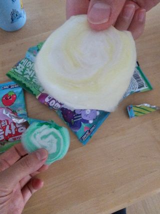 장토끼네님이 올린 리뷰 사진 3
