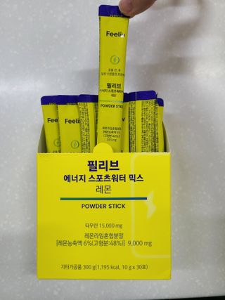 눤원님이 올린 리뷰 사진 2
