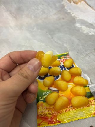군언김님이 올린 리뷰 사진 2