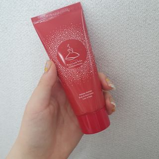 리뷰왕님이 올린 리뷰 사진 4