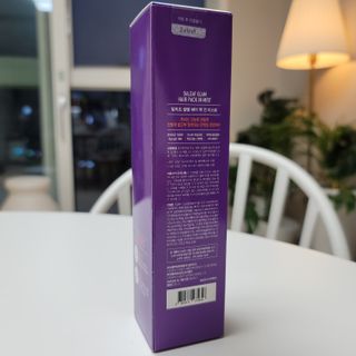 보리모링님이 올린 리뷰 사진 3