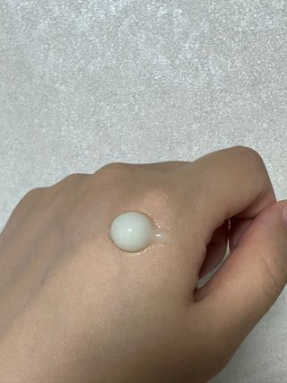 김나라님이 올린 리뷰 사진 1