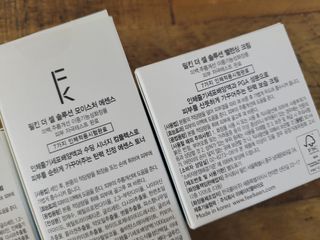 쏘이님이 올린 리뷰 사진 4