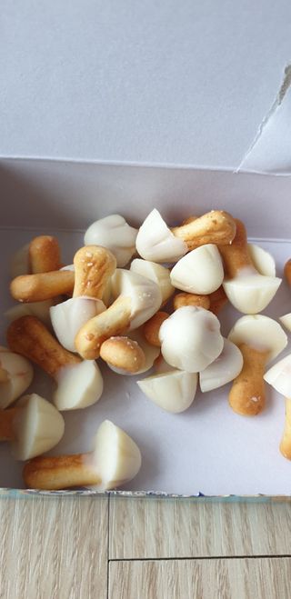 빵가게주인님이 올린 리뷰 사진 2