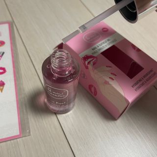 hj00님이 올린 리뷰 사진 2