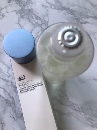 vmintv님이 올린 리뷰 사진 4