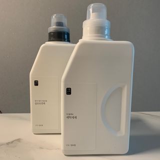 오뎅님이 올린 리뷰 사진 1