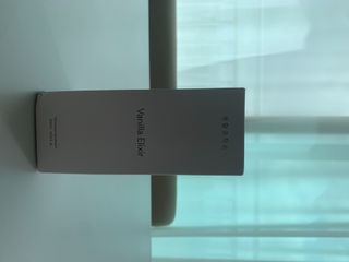 2준2님이 올린 리뷰 사진 1