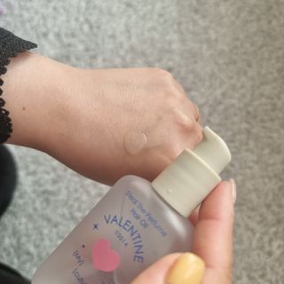 미미네님이 올린 리뷰 사진 2