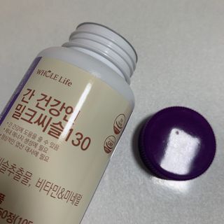 블루베리소다님이 올린 리뷰 사진 3
