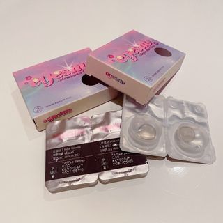 백설님이 올린 리뷰 사진 1