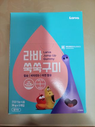 투기맘님이 올린 리뷰 사진 1