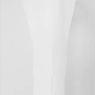 오세요님이 올린 리뷰 사진 3