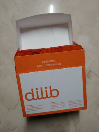 에스더킴님이 올린 리뷰 사진 2