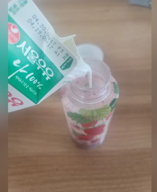 보리네님이 올린 리뷰 사진 3