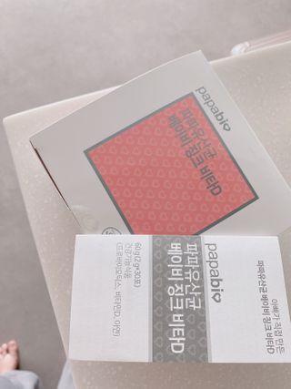 kkkkha님이 올린 리뷰 사진 2