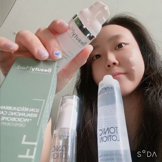 여닝님이 올린 리뷰 사진 3