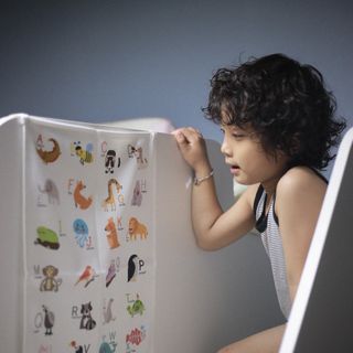 사진찍는슨뉴맘님이 올린 리뷰 사진 3