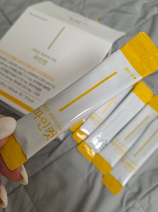.님이 올린 리뷰 사진 1