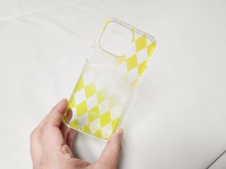 달콤오기님이 올린 리뷰 사진 2