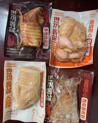 모든건 타이밍님이 올린 리뷰 사진 1