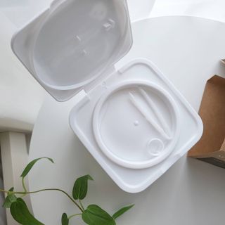 큰꿈님이 올린 리뷰 사진 4