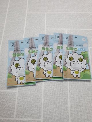 jmk6467님이 올린 리뷰 사진 1