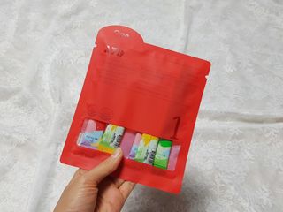 써니님이 올린 리뷰 사진 3