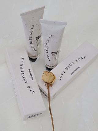 지니님이 올린 리뷰 사진 1