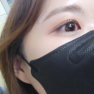 얌유이님이 올린 리뷰 사진 1