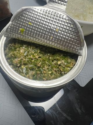 minji님이 올린 리뷰 사진 4